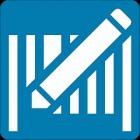 ZebraDesigner Pro v3.3.0.104