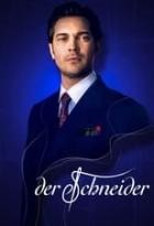 Der Schneider - Staffel 3