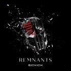 Sickick - Remnants