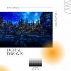 EchoSteck - Digital Dreams