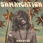 Shwayze - Shwaycation
