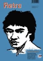 Retro Magazin 52/2025