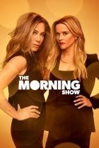 The Morning Show - Staffel 4