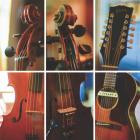 Universal Light - Universal Light