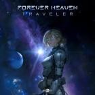 Forever Heaven - Traveler