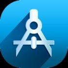 CorelDRAW Technical Suite 2025 v26.1.0.143 (x64)