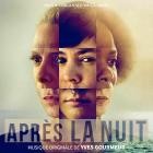 Yves Gourmeur - Apres la nuit (Bande originale de la serie)