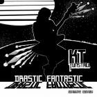 KT Tunstall - - Drastic Fantastic (Ultimate Edition)  