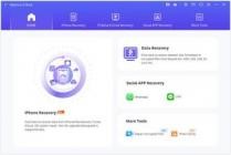 iMyfone D-Back v8.9.0.7 (x64)