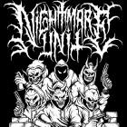 Nightmare Unit - No Fly Zone