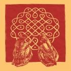 Bhairavi Raman & Nanthesh Sivarajah - Syncretic