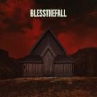 Blessthefall - GALLOWS