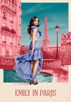 Emily in Paris - Staffel 2
