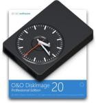 O&O DiskImage Pro v20.2.354 (x64)