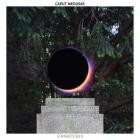 Caput Medusae - Schwarzschild