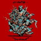 C-Gate - Durga