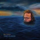 Ben Caplan - The Flood