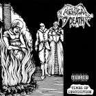 Chemical Death - Times Of Inquisition