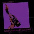 SecondSelf - The Current Dissent