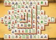 MahJong Suite v22.0