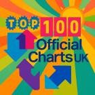 UK TOP 100 Single Charts 29.01.2026