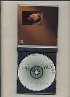 Kenny Rogers - If Only My Heart Had A Voice