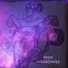 Young Rollaz - From The Archives