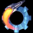 Valentina Studio Pro v15.3.5