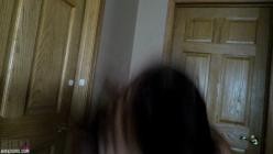 NikkiSims.16.04.08.Lap.Dance.XXX.1080p.WMV-LEWD