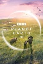 Planet.Erde.III.S01E05.German.DL.DOKU.BDRiP.x264-PL3X