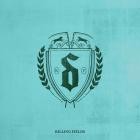 Shinedown - Killing Fields