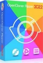 OpenCloner Ripper 2023 v6.10.127 (x64)