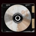 Phro  X Drill Scott Heron - Lamentations