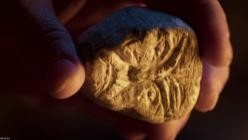 Harter Brocken 2022 S01E07 Das Ueberlebenstraining German 1080p BluRay AVC-ELEMENTAL