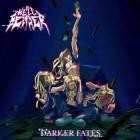 Hellbearer - Darker Fates