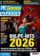 PC Games 02/2026