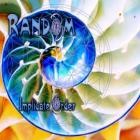Random - Implicate Order