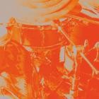 Silvan Strauss - Live At Clouds Hill