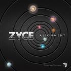 Zyce - Alignment