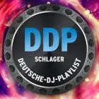 Deutsche DJ Playlist - Schlager Top 100 (08.08.2025)