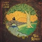 Larry And His Flask - - This Remedy  