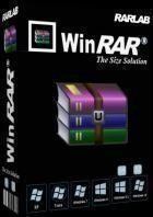 WinRAR v7.11 (x64)