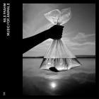 Nils Frahm - Music for Animals