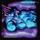 Discontent - Processing Upheaval