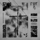Ryr - dislodged