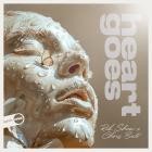 Rik Shaw x Chris Bell - Heart Goes
