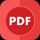 All About PDF v3.2034