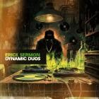 Erick Sermon-Dynamic Duos-16BIT-WEB-FLAC-2025-LSM