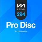 VA - Mastermix - Pro Disc 294