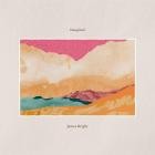 James Bright - Imaginal